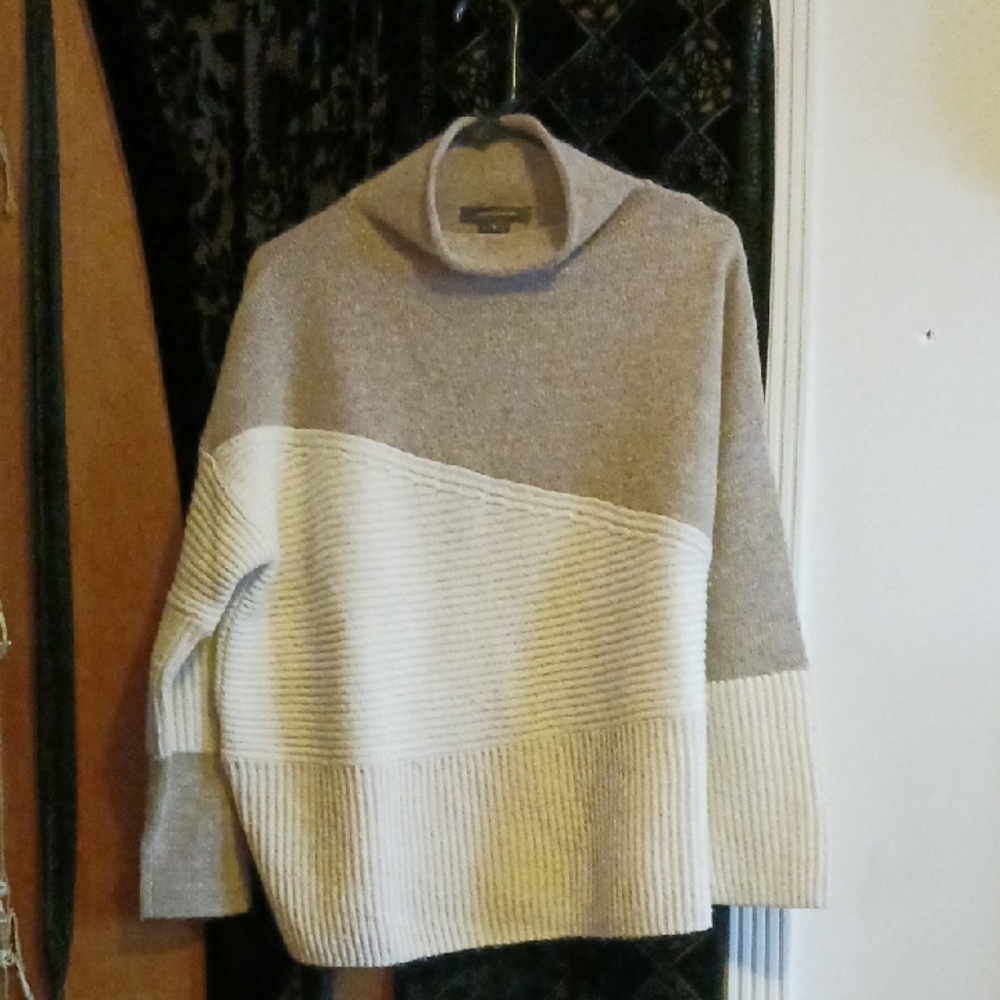 French Connection Sweater